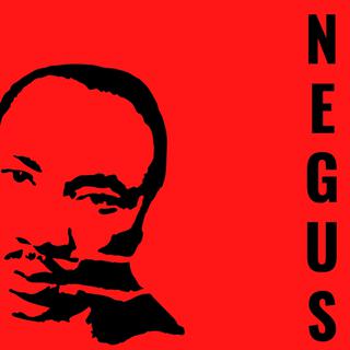 NEGUS