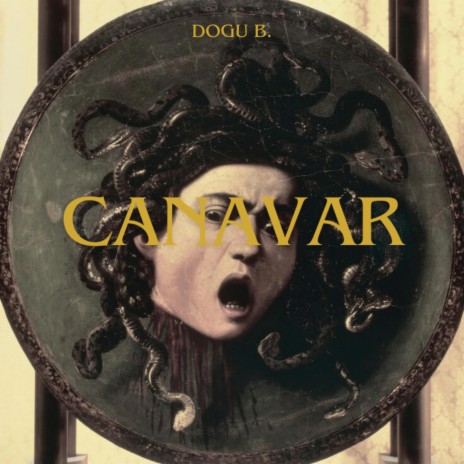canavar | Boomplay Music