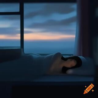 Simply Sleep, Calm Soundtrack (loopable)