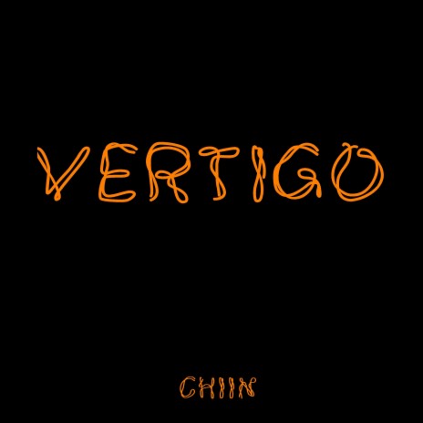 Vértigo