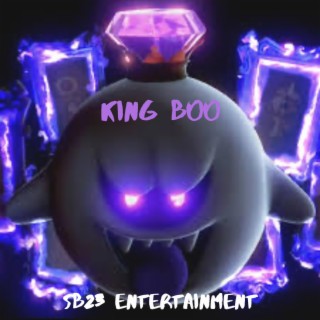 King Boo