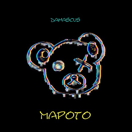 Mapoto | Boomplay Music