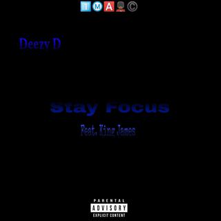 Stay Focus