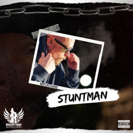 Stuntman | Boomplay Music