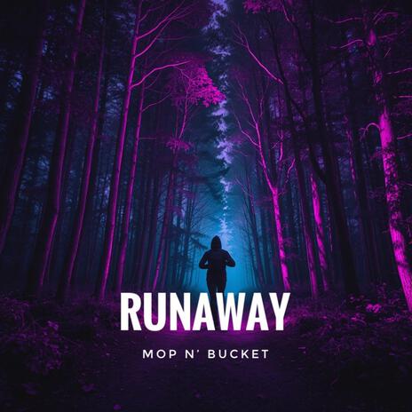 Runaway | Boomplay Music