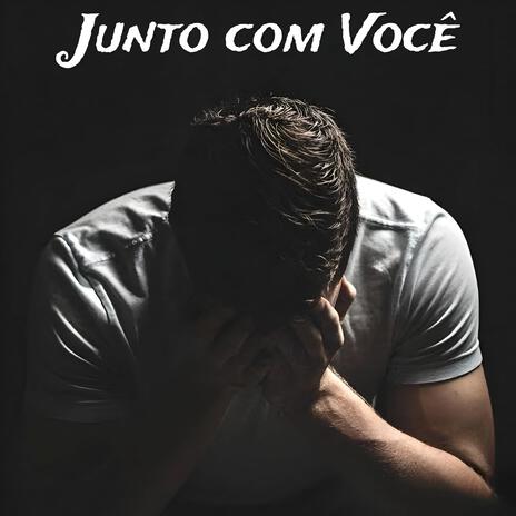 Junto Com Você