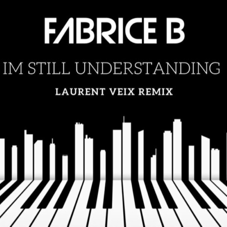 Im still understanding (club mix) | Boomplay Music