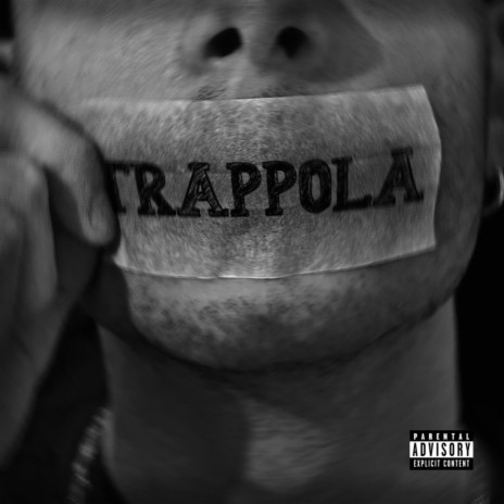 Trappola | Boomplay Music