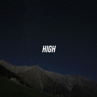 High