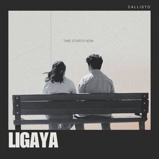 Ligaya