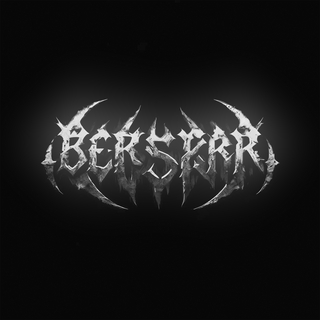 BERSERK