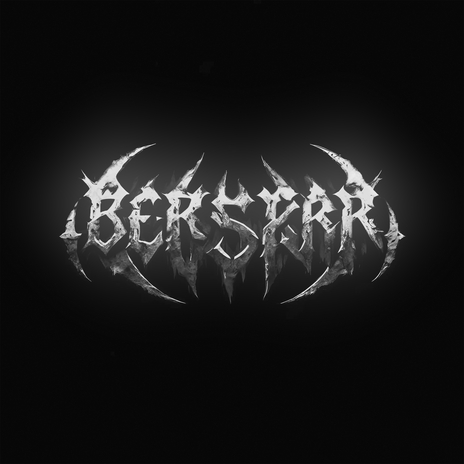 BERSERK | Boomplay Music