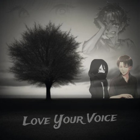 Love Your Voice (Slowed & Reverb) | Boomplay Music