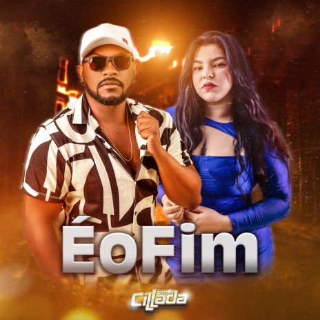 É o Fim | Boomplay Music