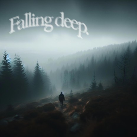 Falling deep (Speed Up) | Boomplay Music