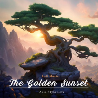 The Golden Sunset (Full Version)