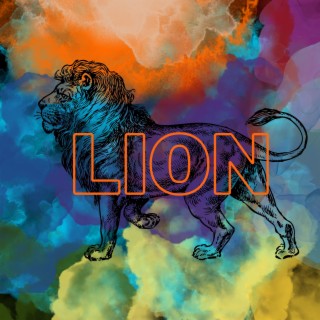 Lion lyrics | Boomplay Music