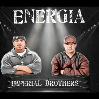 Energia