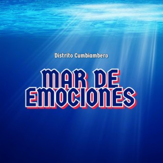 Mar De Emociones