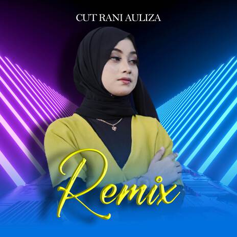 DJ AKU YANG MENGALAH (REMIX) | Boomplay Music