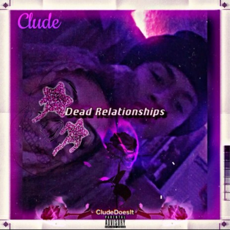 Dead Relationships | Boomplay Music