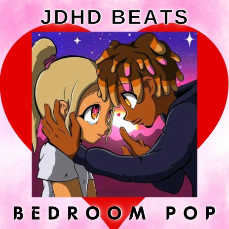 Bedroom Pop (160 Bpm Key E Minor) | Boomplay Music