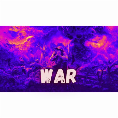 War ft. Na_eight_