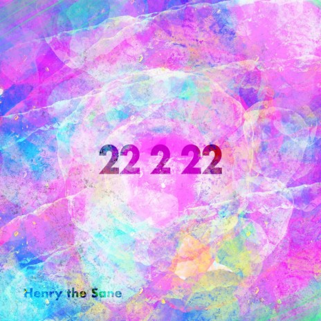 22 2 22 | Boomplay Music