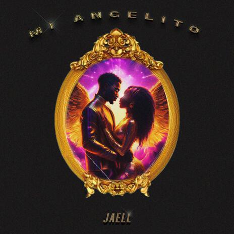 MI ANGELITO | Boomplay Music