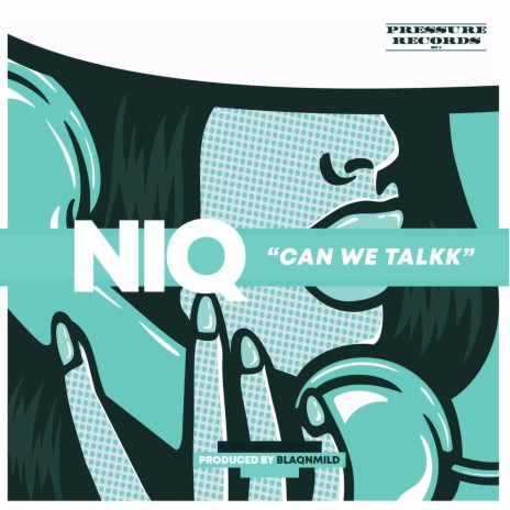 Can We Talkk (RnB Mix) | Boomplay Music