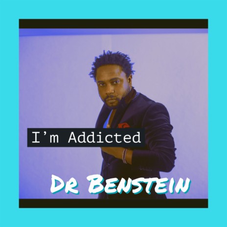 I'm Addicted | Boomplay Music