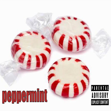 peppermint | Boomplay Music