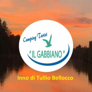 Camping il Gabbiano