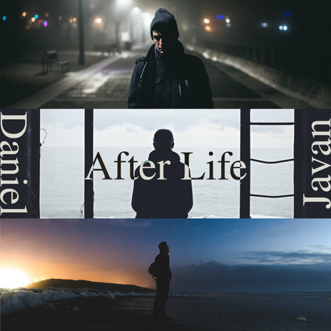 After Life | Boomplay Music