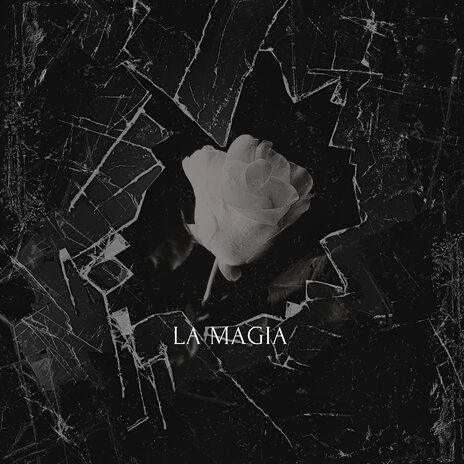 La magia | Boomplay Music