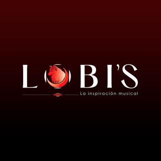 Grupo Lobis