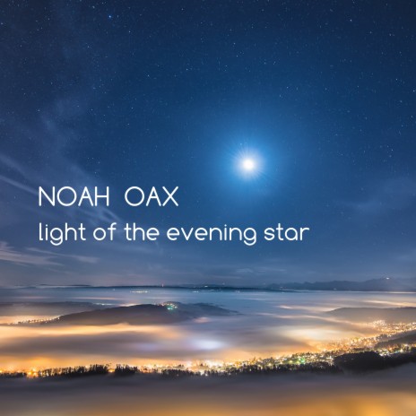 Light of the Evening Star | Boomplay Music
