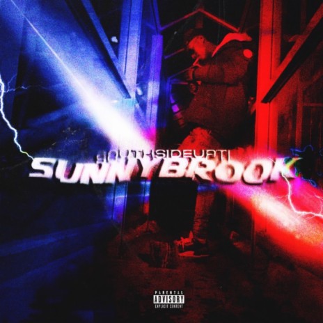 Sunnybrook | Boomplay Music