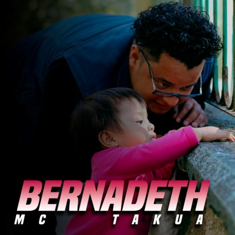 Bernadeth | Boomplay Music