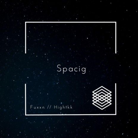 Spacig | Boomplay Music