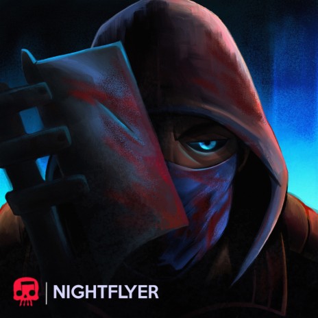 Nightflyer | Boomplay Music