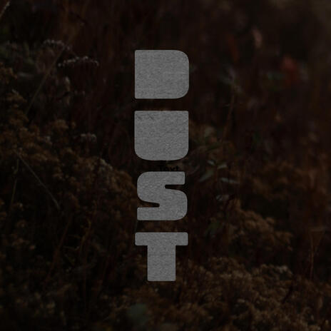 Dust | Boomplay Music