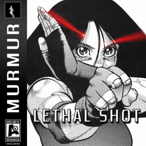 Lethal Shot | Boomplay Music