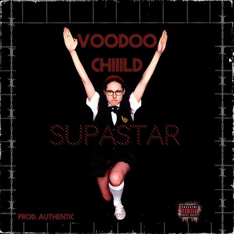 SUPASTAR | Boomplay Music