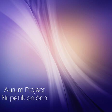 Nii petlik on õnn | Boomplay Music