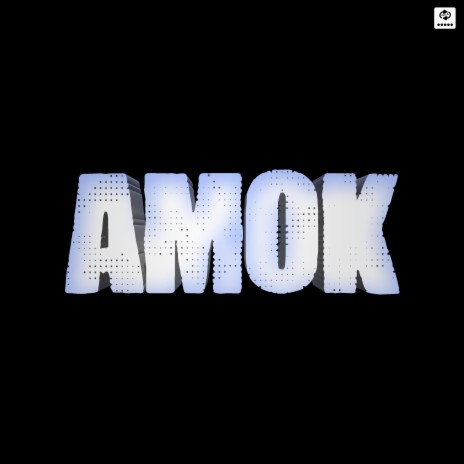 Amok | Boomplay Music