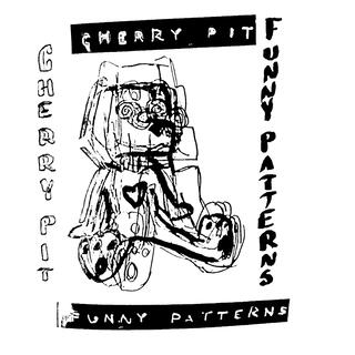 funny patterns