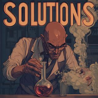 Solutions