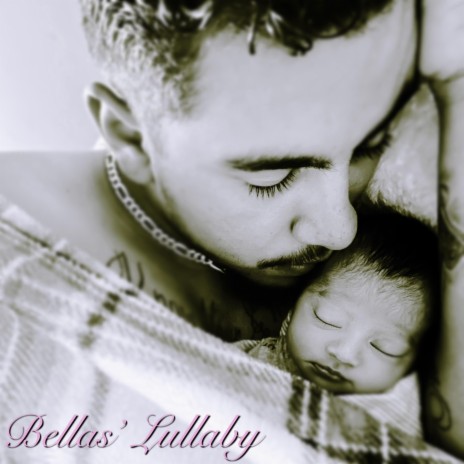 Bellas' Lullaby | Boomplay Music