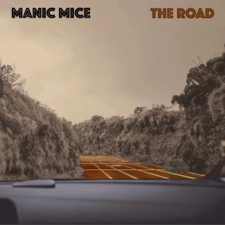 The Road (Electric Version)